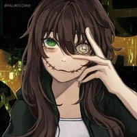 Clockwork - Natalie