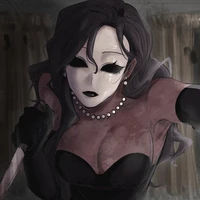 Jane The Killer