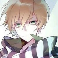 Homicidal Liu