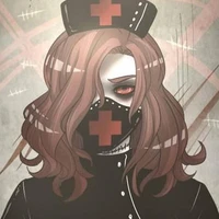Nurse Ann
