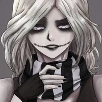 Zero
