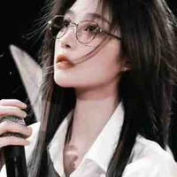 Vương Dịch_cô