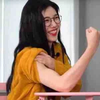 Ửa ửa ửa 