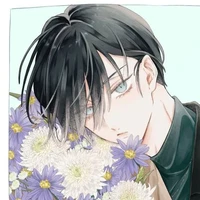 Itoshi Rin