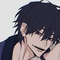 Karasu Tabito