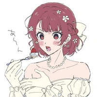 Anri​ Teieri