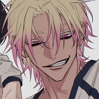 Shidou Ryusei