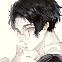 Yukimiya Kenyu