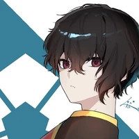 Kiyora Jin