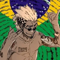 Lavinho