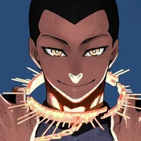 Julian Loki