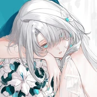 Ely Kira