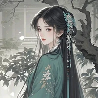 Yến Nhược Tuyết