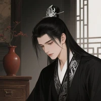 Thẩm Diệc Thành