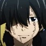 Zeref