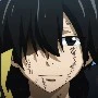 Zeref