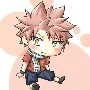 Natsu