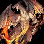 Igneel