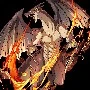 Igneel