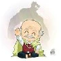 Makarov