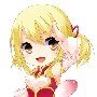 Lucy