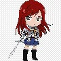 Erza