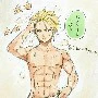 Sting
