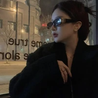 Mộ Linh