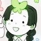 Naho