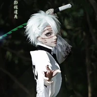 T/g trầm tính