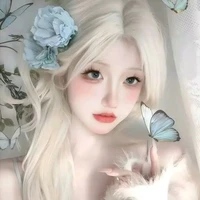 Liễu Như Yên