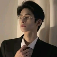 Vương Bảo