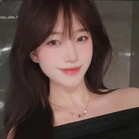 Tống Vũ Linh