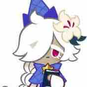 White Lily