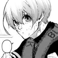 Yo Hiori