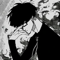 Ego jinpachi