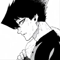 Karasu Tabito