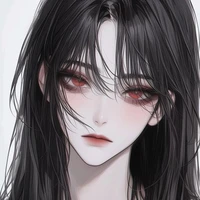 koala ( Thư ký)