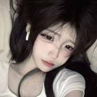 Tô Thanh Quỳ_Ziyy