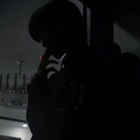 Vương Thanh Phong_Chris