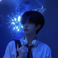 Dương Thái Khanh_Zade