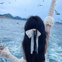 Dương Thái Vân_Selenna