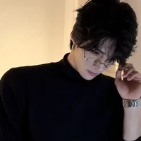 Trần Thành An_Jason