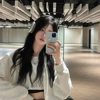 Trần Thủy Tiên_Skeilla