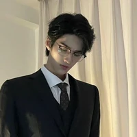 Hạ Sở Khang_Danmian