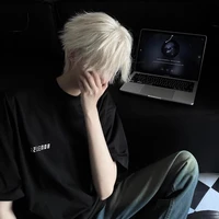 Nguyễn Cao Dương_Cody