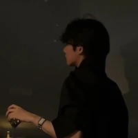 Nguyễn Thái Quốc_Syluk