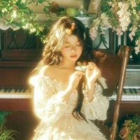 Nhiên Thư Kỳ_Hellin