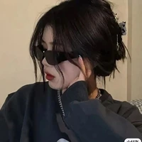 An Như Phương_Tomika