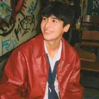 Keifer